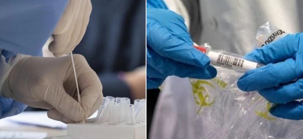 Truffa dei tamponi: 92 le persone coinvolte, in due mesi “effettuati” 33mila test